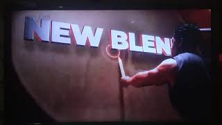 Download lagu Iklan Rokok Djarum Super MLD Black Series Drum 2025 mp3