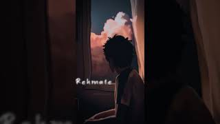 Download lagu Bhula Dena Mujhe Status | O Teri Sari Shohratein Status | Aashiqui 2 Status | Sad Whatsapp Status mp3 Download lagu Bhula Dena Mujhe Status | O Teri Sari Shohratein Status | Aashiqui 2 Status | Sad Whatsapp Status mp3