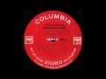 Aretha Franklin - My Guy - Columbia 9081 ...