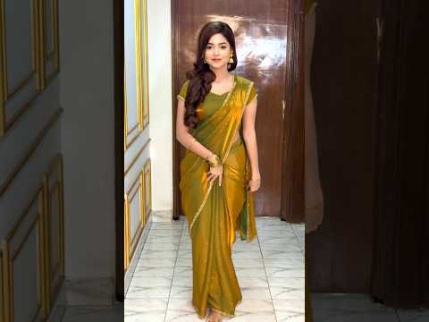 Arohi Mim new look 🔥#look #newlooking