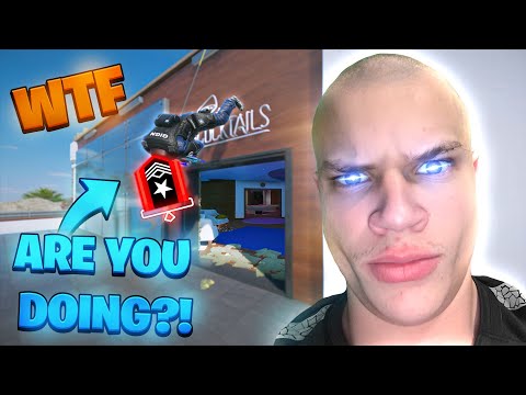 Copper to Diamond Episode 5... Can We Hit Silver???