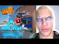 Copper To Diamond Episode 5 Can We Hit Silver
