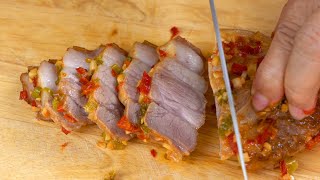 [問卦] 冷凍豬肉可以怎麼吃？