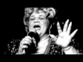 Etta James - Slow and Easy