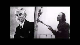 Download lagu Michelangeli in Tokyo - Ravel's Gaspard de la Nuit (1973, live) mp3 Download lagu Michelangeli in Tokyo - Ravel's Gaspard de la Nuit (1973, live) mp3