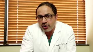 What Alternatives Are There for Liposuction Liposuction Alternatives