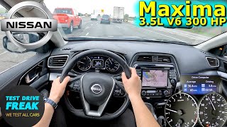 Re: [閒聊] 美國人真的很愛大排氣量引擎