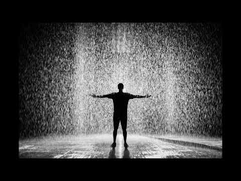 Nezzio - Klatsche (prod. Weskone41)