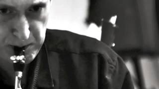 Gradus by Philip Glass, performed by Hart Linker