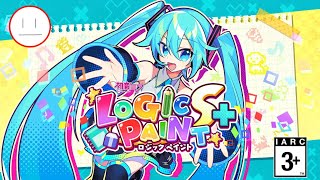 ◇16【ミクロジS＋】寝る前にミクロジ垂れ流し♪