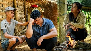 Download lagu arduous journey of kind man to find a desperate, pregnant single mother. mp3 Download lagu arduous journey of kind man to find a desperate, pregnant single mother. mp3