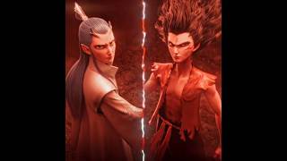 Download lagu 'Make it break...' | Edit #shorts #nezha mp3 Download lagu 'Make it break...' | Edit #shorts #nezha mp3