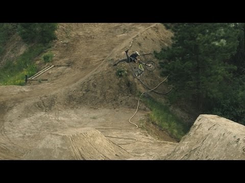 Fest Series - Aggy's Reunion 2016 Highlights