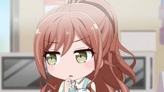 【百合】星（無償石×50）になったリサさんの弟に思いを馳せる配信【雑談】