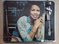 Candi Staton – Summer Time With You (1976)