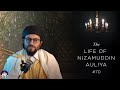 NBF 70 - The Life of Nizamuddin Auliya