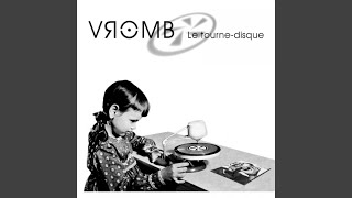 Le Jouet √Âlectrique