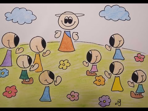 Braterskie upomnienie