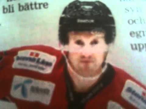 KHKaren- Eftersnack Halmstad- KHK (2011.10.03.1)