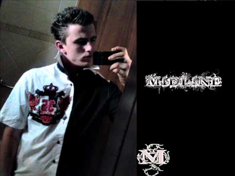 MidLine Ft LocoSide & BenoBen - Put Ya Down(2o11)(Prod. By HZM/Mystery Sound)