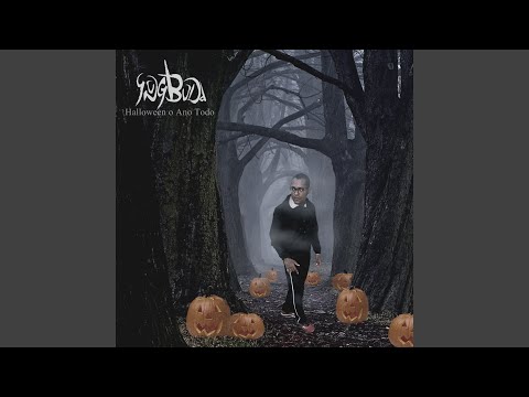 Akatsuki de Vila, Pt. II