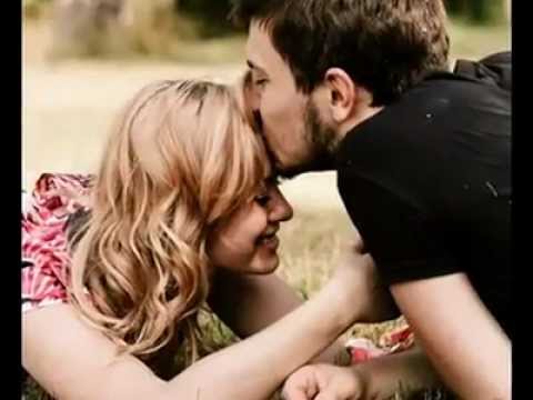 Mc Karaleke  O gece Dolunaydı 2013