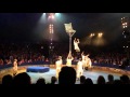 Big Apple Circus