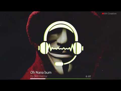 download lagu mp3 mp4 Oh Na Na Song Ringtone, download lagu Oh Na Na Song Ringtone gratis, unduh video klip Oh Na Na Song Ringtone