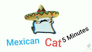 Cover art for Uno doc tres