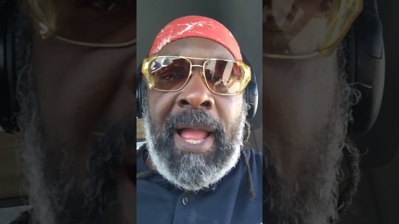 Pre Basic Training, Instructions...