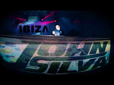 DJ PANTELIS FEAT. PAPAILIAS - AFTO TO KALOKAIRI