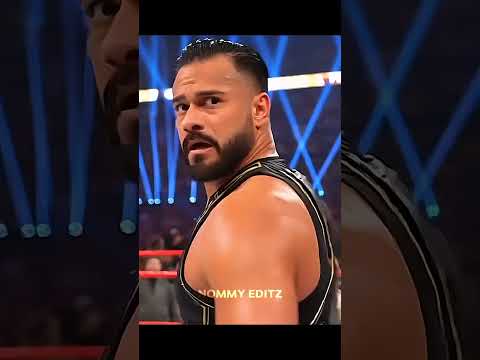 cats ultimate power #trollface #viral #edits