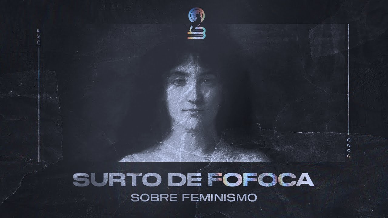 Feminismo, subversão e o retorno do MEGAZORD