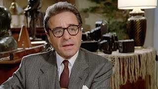 Download lagu ITALIAN MOVIE EATEN ALIVE (1980) REVIEW  mp3