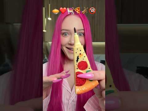 The cutest skincare ever✨