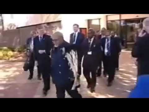 tribute song to Late Grand chief sir Michael Thomas Somare.