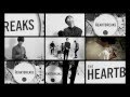 The Heartbreaks - Polly (Official Video) 