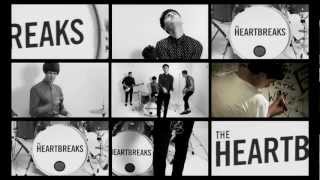 The Heartbreaks - Polly video