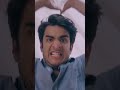Wo Man Short Film Story Of Love Acceptance ANSHA MOHAN ARYAN K AMERICAN JUNCTION