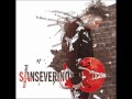 Sanseverino - La Valse A Peggy