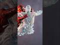 MK1 Sektor Fatality Khaos Reigns