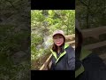 channel