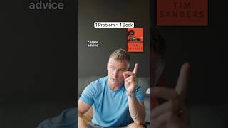 1 book for every problem