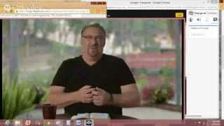 The Daniel Plan Bible Study Week 1 Online Bible Study RECAP