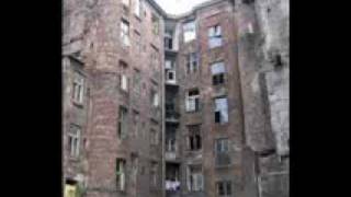 Inspectah Deck - City High REMIX