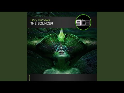 The Bouncer (Original Mix)