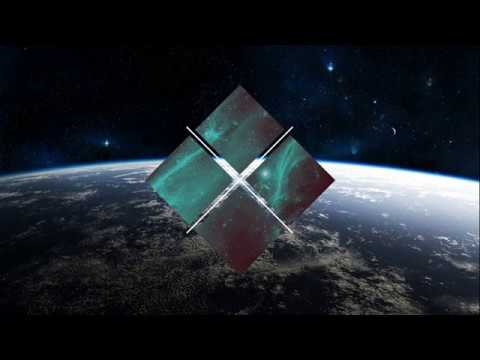 Gavin G - Culture Vs Desire