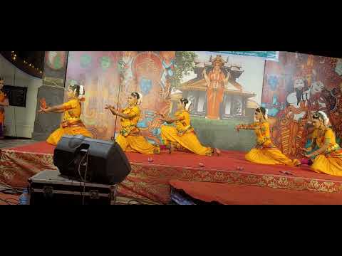 avutty dance palkadal alai mele
