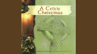 Auld Lang Syne Party