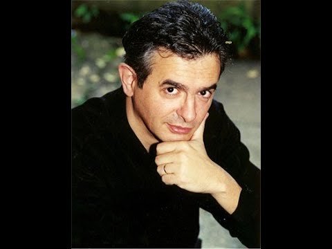 Guy Sacre: "Trois Poèmes de Robert Desnos"